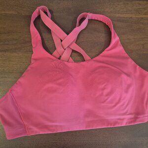 Lululemon Energy Bra High Support